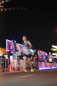 BIB: 
                            <button type="button" onclick="openModal(24592574)" class="btn btn-primary btn-sm float-right btn-popup" data-toggle="modal" data-target=".modal-high-quality">
                        <i class="fas fa-shopping-cart"></i> Add to Cart
                    </button>
                                            <button type="button" onclick="isThisMe(24592574, true)" class="btn btn-success btn-sm float-right btn-popup btn-isme hidden" data-toggle="tooltip" data-placement="bottom" title="นี่คือรูปของคุณใช่ไหม คลิกที่นี่เพื่อเอาเข้าอัลบั้ม">
                        <i class="fas fa-plus"></i> Add to album
                    </button>
                    <button type="button" onclick="isThisMe(24592574, false)" class="btn btn-warning btn-sm float-right btn-popup btn-isnotme hidden">
                        <i class="fas fa-ban"></i> Remove from album
                    </button>